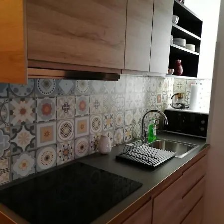 Casa Flippola - Trilocale Santa Caterina Centro Paese * Santa Caterina Valfurva